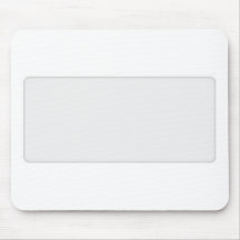 Безымянный Mouse Pads