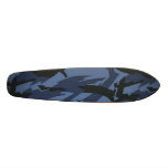 Бора Skate Board