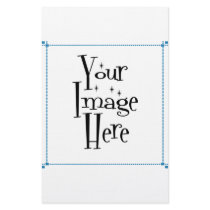 ѺѲѻѳо●•◦ CREATE YOUR OWN - PERSONALIZE BLANK