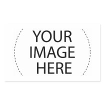 ѺѲѻѳо●•◦ CREATE YOUR OWN - PERSONALIZE BLANK