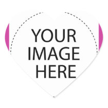 ѺѲѻѳо●•◦ CREATE YOUR OWN - PERSONALIZE BLANK