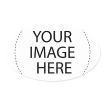 ѺѲѻѳо●•◦ CREATE YOUR OWN - PERSONALIZE BLANK