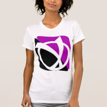 لاسلطوية نسوية TEES