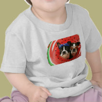 ビーチボーイズ t-shirts
