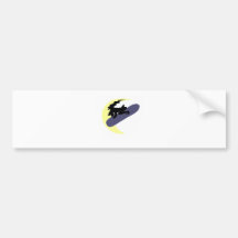 北京编辑中心   联系电话：010-63104800   投稿信箱：shidaiwenyibjb@s bumper stickers