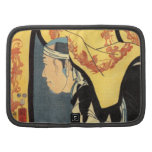 杉野十平治, 国芳, Juheiji Sugino, Kuniyoshi, Ukiyo-e Organizer