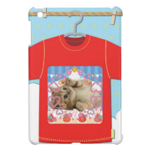 猫Tシャツ