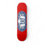 象鶴Skateboard