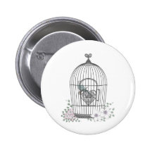鳥かご PIN