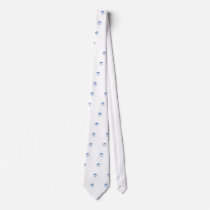 스너그보이얼굴.ai neckties