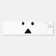 ●▲●３.png バンパーステッカー