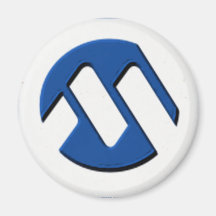 0000001iconemotobb magnets
