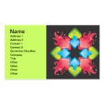 _000006217120.ai cartes de visite professionnelles