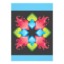 _000006217120.ai personalized invite