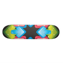 _000006217120.ai skate board decks
