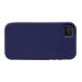 Back (Horizontal)