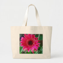 0004, My Bag