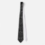 00110100101010101010101010111010010101000101010... NECKWEAR