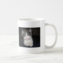 001 COFFEE MUGS