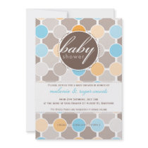 001-Joanne :: baby shower invites