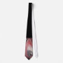 001 NECK WEAR