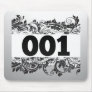 001b mousepads