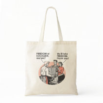001Freedom.ai Canvas Bag