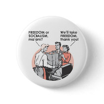 001Freedom.ai Pinback Buttons