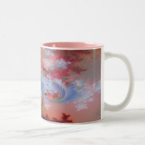 0021 Winter Wonderland mugs
