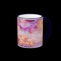 0023 Cold Tooties mugs