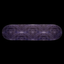 0028 (ORIGINAL) Skateboard skateboards