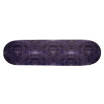 0028 (ORIGINAL) Skateboard