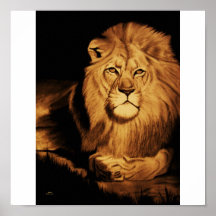 002 king posters
