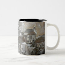 002 MUGS