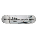 002cars3zr9wg, MAGASIN FAIT SUR COMMANDE de MOUVEM Skateboard Customisable