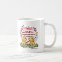 008 CANECA