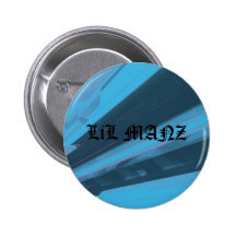 009, LiL MANZ - Customized Buttons