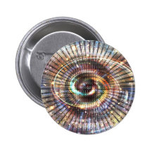 01001010100101101 - Button