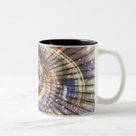 01001010100101101 - Mug