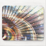 01001010100101101 (part 2) - Mousepad