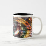 01001010100101101 (part 2) - Mug