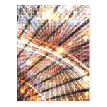 01001010100101101 (part 2) - Postcard