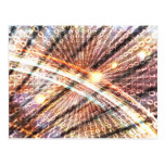 01001010100101101 (part 2) - Postcard