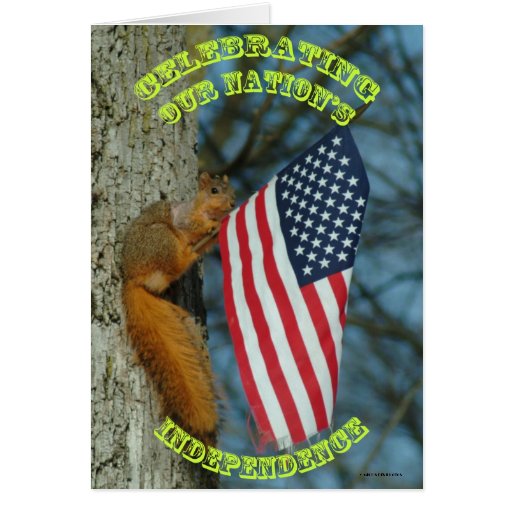 010510-4-2-AGC INDEPENDENCE DAY CARD