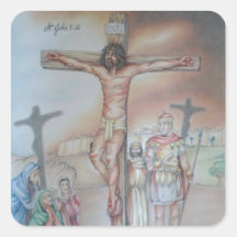 010.JPG SQUARE STICKER