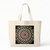 012008m_bag
