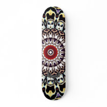 012009m_deck skateboard deck