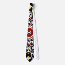 012009m_tie