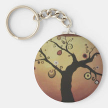 0128001011_0001, 0128001011_0001 KEY CHAINS
