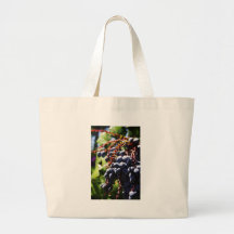 012 copy.jpg bags